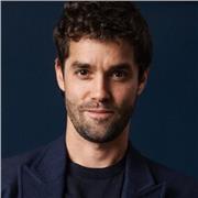 Certified Master Coach (Life Coaching), career coach and trained actor, working with people who want to improve their goal setting