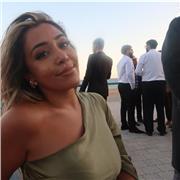 I provide affordable A-Level Law tutoring for any exam board