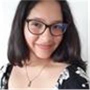 Apoyo escolar personalizado para niños de primaria