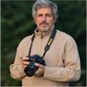 Offro lezioni private di fotografia e fotoritocco (post produzione)