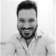 Professor particular para crianças, jovens e adultos nas disciplinas de Matemática e Física