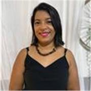 Dou aulas de português para alunos do ensino fundamental 1