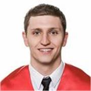 Estudiante de derecho bilingüe con nacionalidad irlandesa imparte clases particulares de ingles