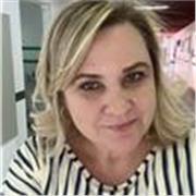 Dou aulas on line de Educação Financeira e Previdenciária