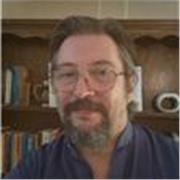 Professional English Coaching for Exams, Academic Writing & Career