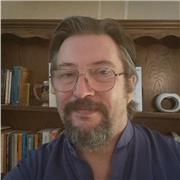 Professional English Coaching for Exams, Academic Writing & Career