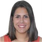 Especialista en marketing digital con una amplia experiencia y trayectoria en diferentes sectores.