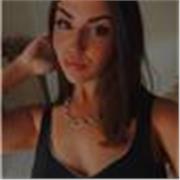 Apasionada por la educación y los niños. Siempre me preocupo porque logren su máximo potencial.