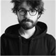 Do you want to learn how to make great photographs from an international photographer???