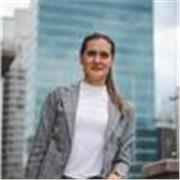 ¿Cansado de que el dinero no te alcance? Te propongo ser tu facilitadora de una manera fácil y rápida