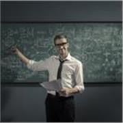 Cerchi un tutor che ti dia una mano?
Sono la persona giusta dimmi di cosa hai bisogno e accontenterò ogni tua richiesta.