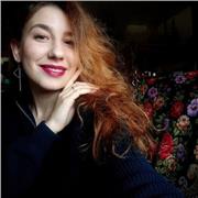 Liza