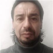 Clases de artes plásticas