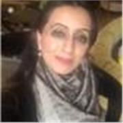 I provide private mindset and confidence‑building lessons for individuals and groups.