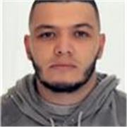 Docente con experiencia en reforzamiento y nivelación, presencial o virtual