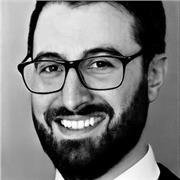 Apprentissage Informatique et Programmation Web