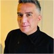 Doy clases de cocina, culinaria y gastronomía, recetarios, formulación, técnicas
