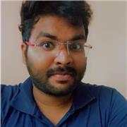 Akhil