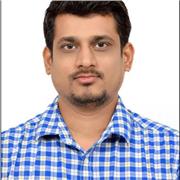 I am a mathematics tutor with 1 year of experience, would like to provide online or offline classes to children in Wembley.