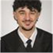 Profesor particular online Matemáticas, Biología,Lengua Castellana y Literatura para niños de primaria, secundaria y bachillerato