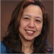 Dispuesta a emprender y desarrolar nuevas destrezas en el ambito academico.