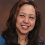 Dispuesta a emprender y desarrolar nuevas destrezas en el ambito academico.