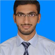 Haseeb