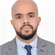 Un jeune professionnel dans le monde du conseil et de la formation. Je met à votre disposition mon expertise et mon accompagnement pour les matières suivantes: Finance, Comptabilité, Arabe et Excel.