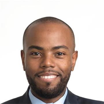 Enseignement de droit public et droit privé