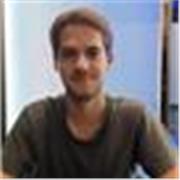 Profesor de inglés o matemáticas con buen nivel, capacidad de explicarme y hacerme entender a la hora de dar clases.