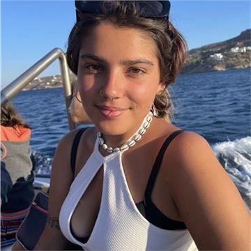 Helena