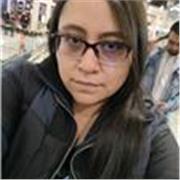 Soy enfermera con magister, me apaciona la educacion y la biologia