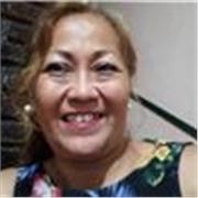 Clases y Cursos de computación y/o Ofimática