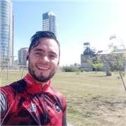 Entrenamiento online – ¡Superá tus límites desde casa!