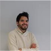 Especialista en Publicidad Online con más de 6 años de experiencia y con ganas de transmitir todo lo aprendido estos años