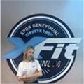 atletik performans (futbol, atletizm,voleybol,basketbol,jimnastik vb.)