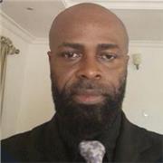 Unlock your hidden musical talent faster than imagined