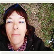 Lezioni multimediali  finalizzate ad espimere il punto di vista dei bambini usando video, foto e collage.