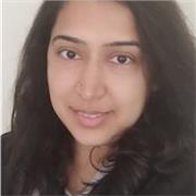 Would you like to learn law in a fun way? Let me help you!