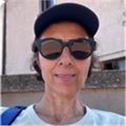 Ciao, sono un’insegnante di Tedesco di Scuola secondaria superiore. Che ne dici di conoscere con me meglio questa lingua?  