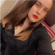 Caroline