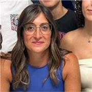 Impartisco ripetizioni di matematica per scuola secondaria e scuola primaria di primo e secondo grado