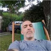 Profesor de Ciencias Sociales: Historia. Geografía y FEC