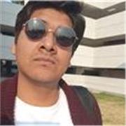 Clases particulares de matemáticas discretas impartidas por un estudiante de ingeniería en sistemas computacionales del IPN