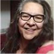 Profesora de secundaria e ingreso Universitario