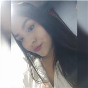 PROFESORA DE ESPAÑOL-CASTELLANO, ENSEÑAR CON DINÀMICA MUY EMPATICA