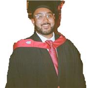 Rikhil