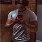 ENTRENADOR PERSONAL (PRESENCIAL/ONLINE) con enfoque en VOLÚMENES, DEFINICIONES y NUTRICIÓN (federación española fitness FEF)