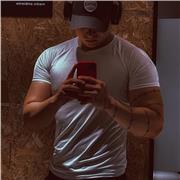 ENTRENADOR PERSONAL (PRESENCIAL/ONLINE) con enfoque en VOLÚMENES, DEFINICIONES y NUTRICIÓN (federación española fitness FEF)