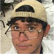 Maestro de apoyo de mateemáticas en nivel primaria y secundaria